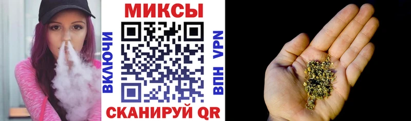 Бутират оксибутират  omg ONION  нарко площадка какой сайт  Ликино-Дулёво 